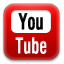Youtube video player fixed