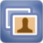 Image Zoom for Facebook