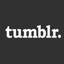 Tumblr Speed Dial