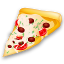 PizzaTimer Extension for Opera