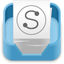 Smartr Inbox for GMail