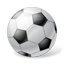 Opera Sports
