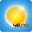 The Weather