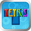 Original Tetris
