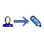 Old LiveJournal favicon