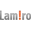 Lamiro