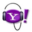 Yahoo! Music Top Songs