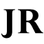 JewelryRoom