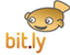 Bit.ly Extension