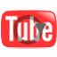 LoopTube