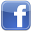 Facebook Mobile