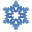Snowfall