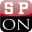 spiegel.de wide content