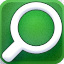 InSite Search