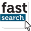 Fast search