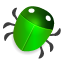 Xdebug launcher