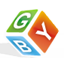 SearchGBY