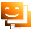 Image Stream for Speed Dial