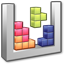 Tetris