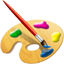 Digital Painter