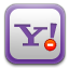 Y!Mail AdsFree