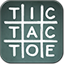 Tic Tac Teo