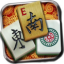 Mahjong