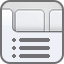 List All Tabs