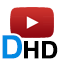 YoutubeAutoHD