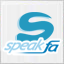 SpeakFa