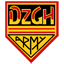 DZGH-ARMY-News