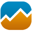 DTMobile - Trade Forex & CFDs