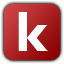 kicker.de Latest News