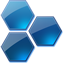 Latest news from cnBeta.COM