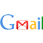Gmail on speed dial
