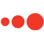 AKADO Opera Bar