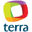 Terra - Últimas notícias