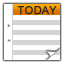gCalToday