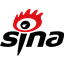SINA NEWS RSS