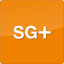 SG Forum Plus