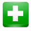 Netvibes Tabs List