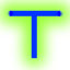 TumyGoog Software Extension