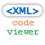 XCodeViewer