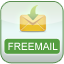 Freemail.ukr.net Speed Dial Extension