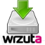 Wrzuta.pl Downloader