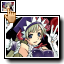 ImagePreviewer