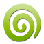 Your Dreamstime Stats