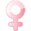 Ovulation Predictor