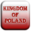 UrT Gametracker Server Status: Kingdom of Poland
