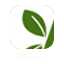 ATA TV Channel Player